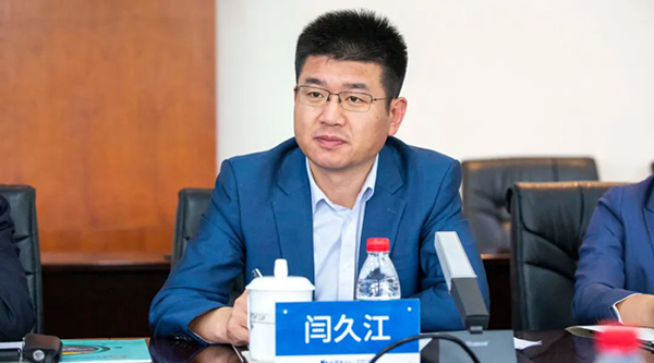 首页| suncitygroup太阳集团中国官方网站