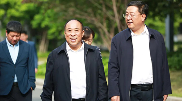 首页| suncitygroup太阳集团中国官方网站