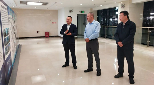 1686552732 首页| suncitygroup太阳集团中国官方网站