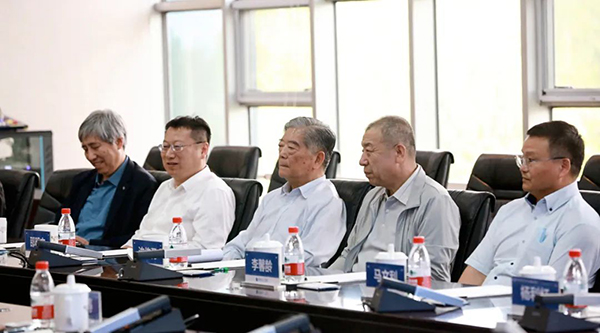 1686812049 首页| suncitygroup太阳集团中国官方网站