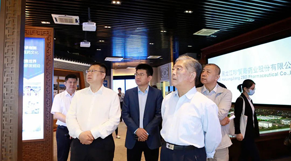 1686812522 首页| suncitygroup太阳集团中国官方网站
