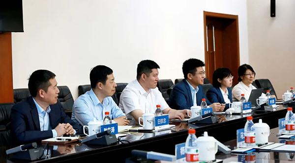 1686812589 首页| suncitygroup太阳集团中国官方网站