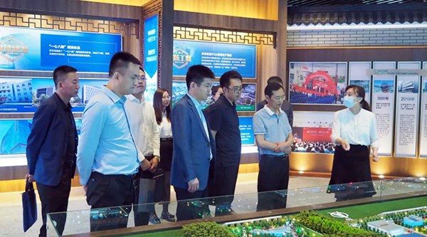 1686813172 首页| suncitygroup太阳集团中国官方网站