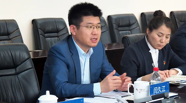 1686813752 首页| suncitygroup太阳集团中国官方网站