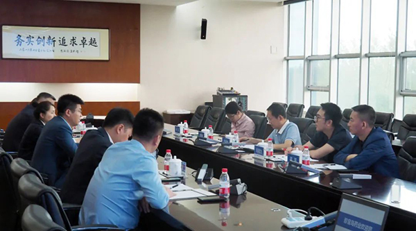 1686813898 首页| suncitygroup太阳集团中国官方网站
