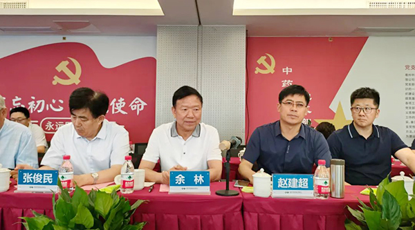 1686815108 首页| suncitygroup太阳集团中国官方网站