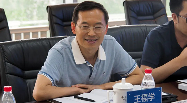 1686815490 首页| suncitygroup太阳集团中国官方网站