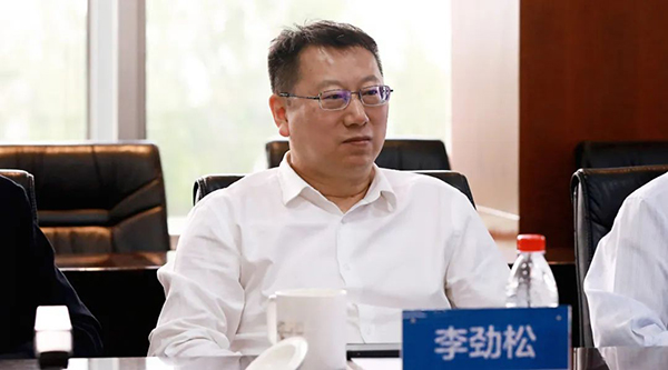 1686815567 首页| suncitygroup太阳集团中国官方网站