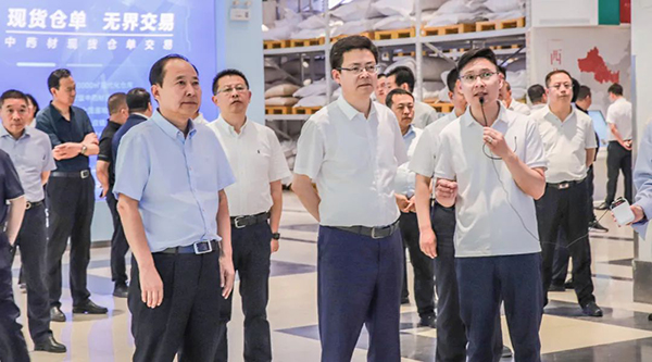 1686816435 首页| suncitygroup太阳集团中国官方网站