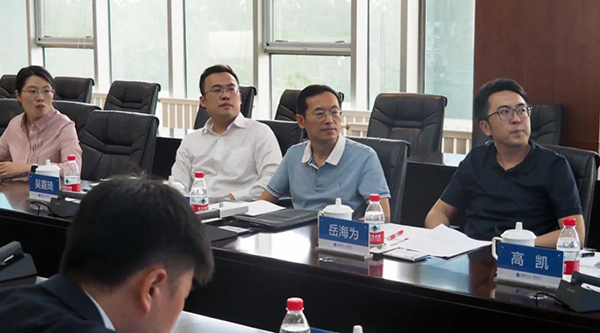 1686816560 首页| suncitygroup太阳集团中国官方网站