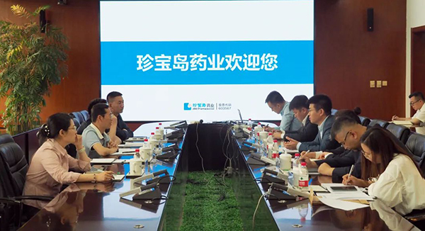 1686816710 首页| suncitygroup太阳集团中国官方网站