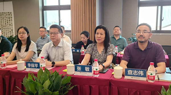 1686817907 首页| suncitygroup太阳集团中国官方网站