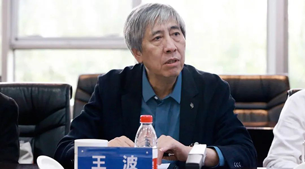 1686818743 首页| suncitygroup太阳集团中国官方网站