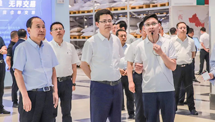 首页| suncitygroup太阳集团中国官方网站