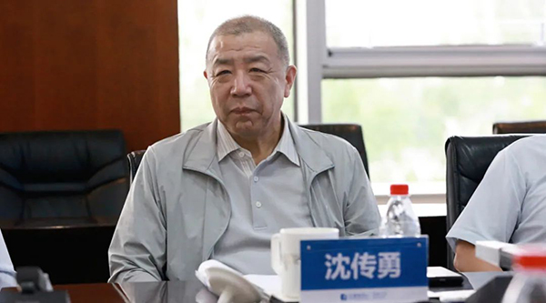 1686820783 首页| suncitygroup太阳集团中国官方网站
