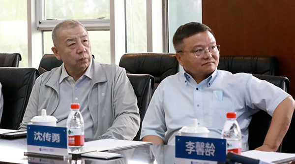 1686820841 首页| suncitygroup太阳集团中国官方网站