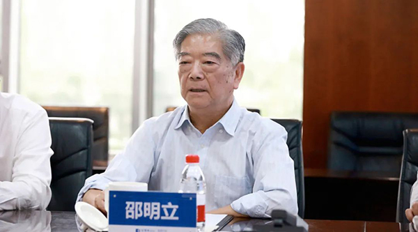 1686821844 首页| suncitygroup太阳集团中国官方网站