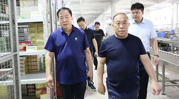 1686881048 首页| suncitygroup太阳集团中国官方网站