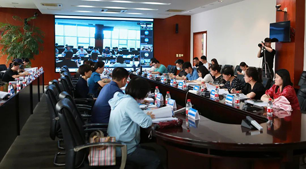 首页| suncitygroup太阳集团中国官方网站
