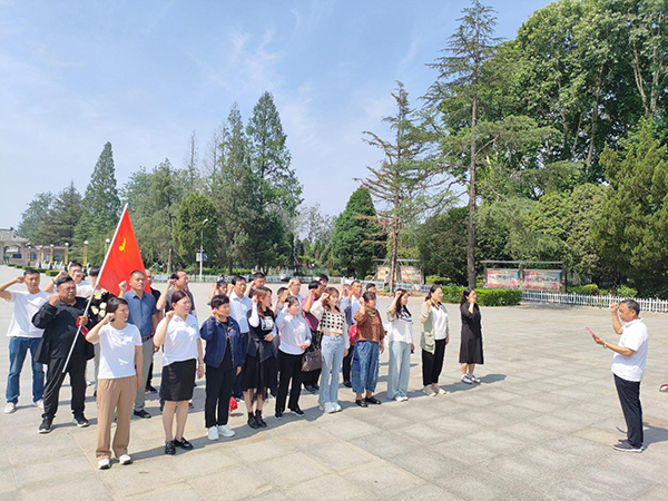 首页| suncitygroup太阳集团中国官方网站