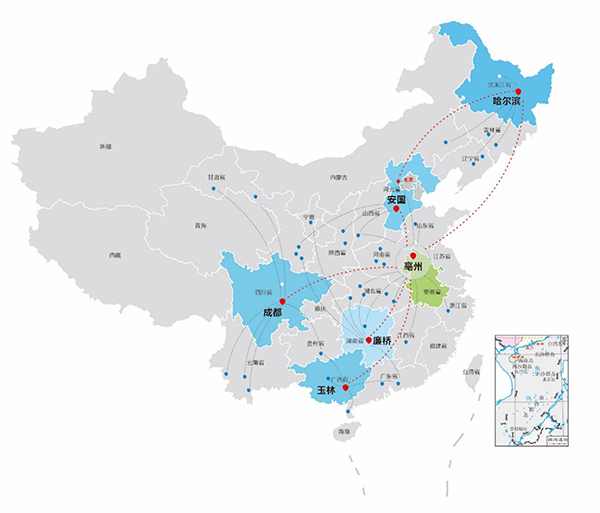 首页| suncitygroup太阳集团中国官方网站