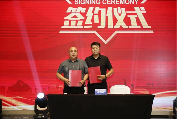 首页| suncitygroup太阳集团中国官方网站