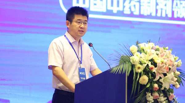首页| suncitygroup太阳集团中国官方网站