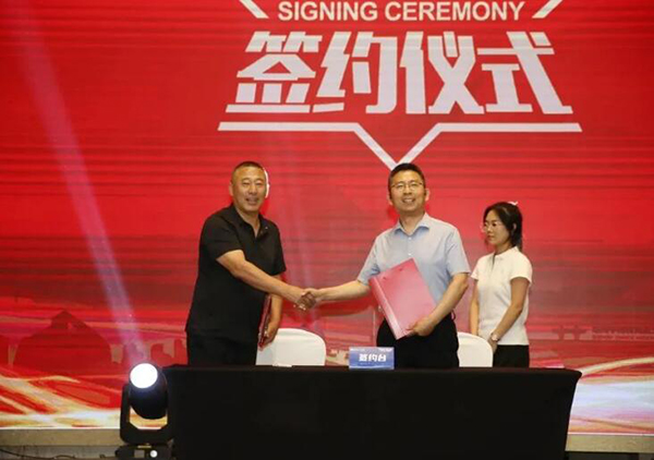首页| suncitygroup太阳集团中国官方网站