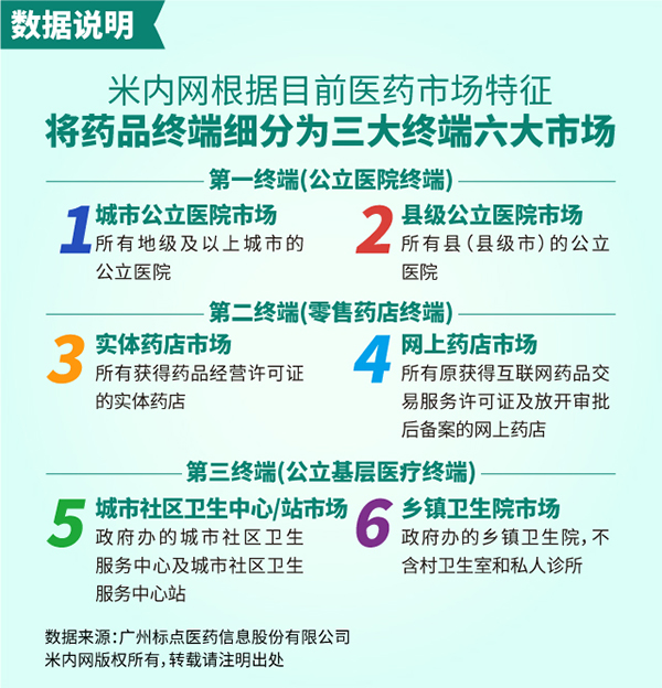 首页| suncitygroup太阳集团中国官方网站