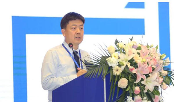首页| suncitygroup太阳集团中国官方网站