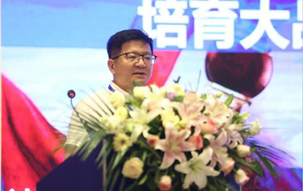 首页| suncitygroup太阳集团中国官方网站