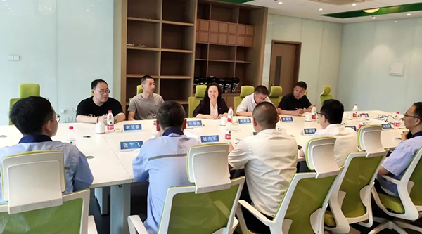 首页| suncitygroup太阳集团中国官方网站
