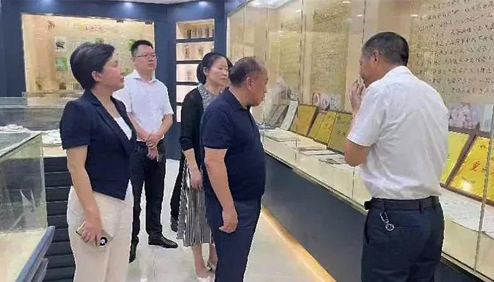 首页| suncitygroup太阳集团中国官方网站