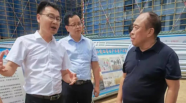 首页| suncitygroup太阳集团中国官方网站
