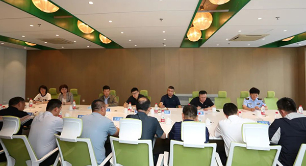 首页| suncitygroup太阳集团中国官方网站