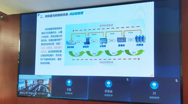 首页| suncitygroup太阳集团中国官方网站