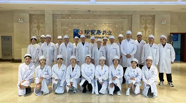 首页| suncitygroup太阳集团中国官方网站