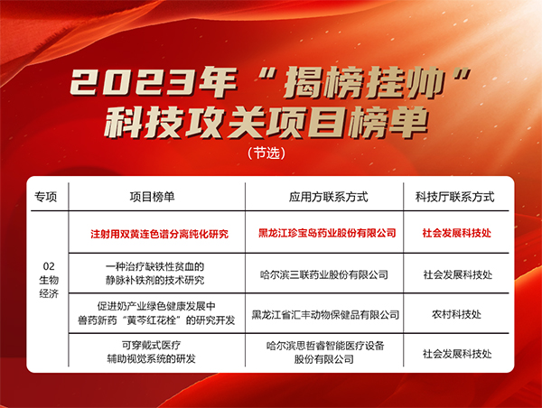 首页| suncitygroup太阳集团中国官方网站