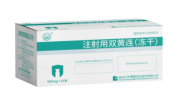 首页| suncitygroup太阳集团中国官方网站