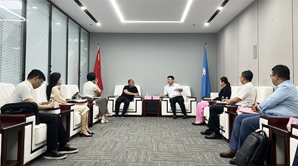首页| suncitygroup太阳集团中国官方网站