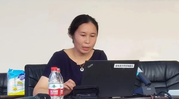首页| suncitygroup太阳集团中国官方网站