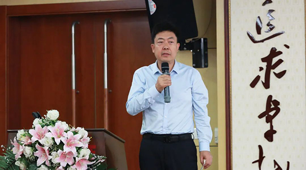 首页| suncitygroup太阳集团中国官方网站