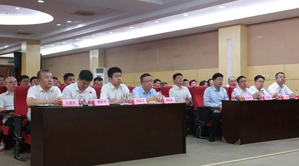 首页| suncitygroup太阳集团中国官方网站