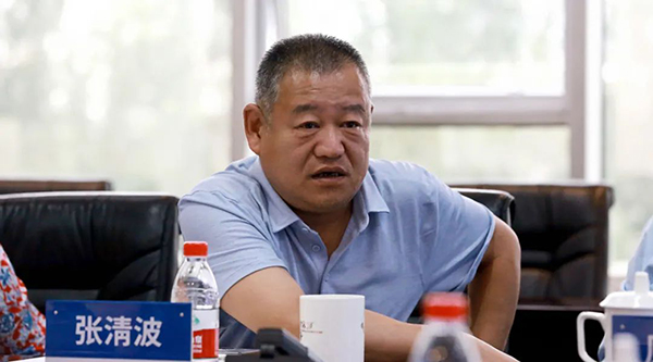 首页| suncitygroup太阳集团中国官方网站