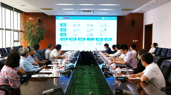 首页| suncitygroup太阳集团中国官方网站