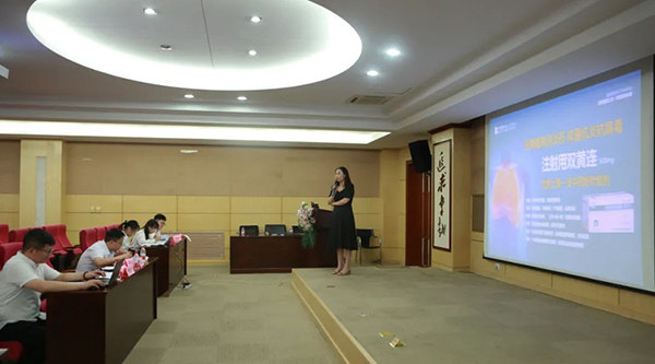 首页| suncitygroup太阳集团中国官方网站