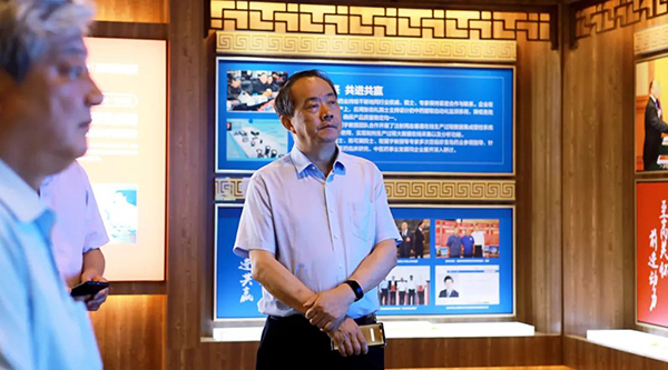 首页| suncitygroup太阳集团中国官方网站