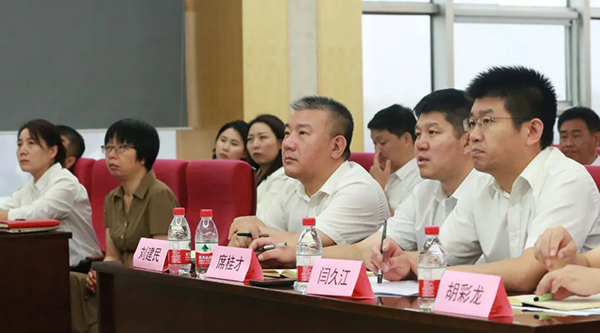 首页| suncitygroup太阳集团中国官方网站