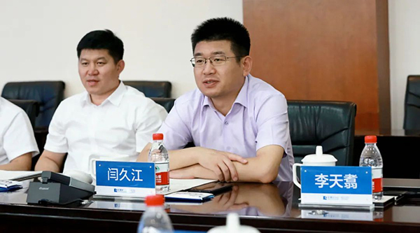 首页| suncitygroup太阳集团中国官方网站