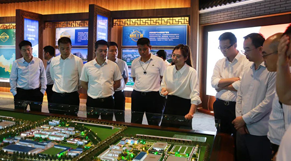 首页| suncitygroup太阳集团中国官方网站